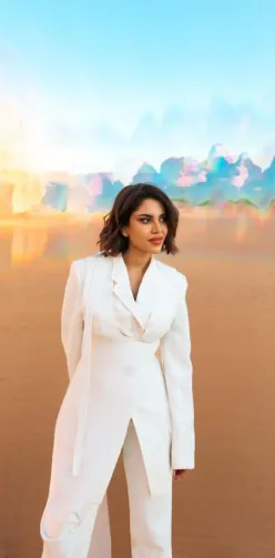 Hire Nojoud Alrumaihi, a fashion, beauty, and lifestyle influencer based in Riyadh with 551K Instagram followers