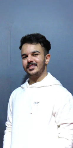 Hire Khalid Bin Alwaleed, an actor and lifestyle influencer with 33.1K Instagram followers and 935.2K TikTok followers