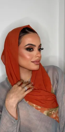 Hire Lama Najjar, an actor and comedy influencer with 102K Instagram followers