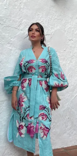 Hire Zainab Alkhalifah, a fashion, beauty, and lifestyle influencer with 119K Instagram followers