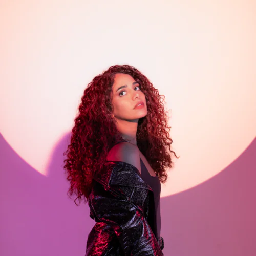 Hire Hessah Alsanea, a fashion, beauty, and lifestyle influencer with 98.3K Instagram followers