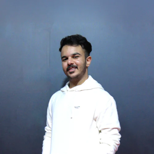 Hire Khalid Bin Alwaleed, an actor and lifestyle influencer with 33.1K Instagram followers and 935.2K TikTok followers