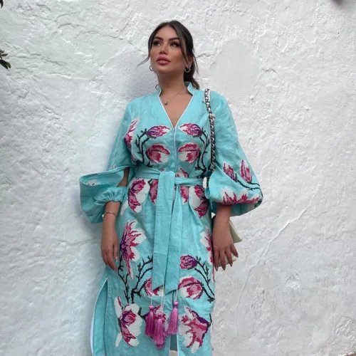 Hire Zainab Alkhalifah, a fashion, beauty, and lifestyle influencer with 119K Instagram followers