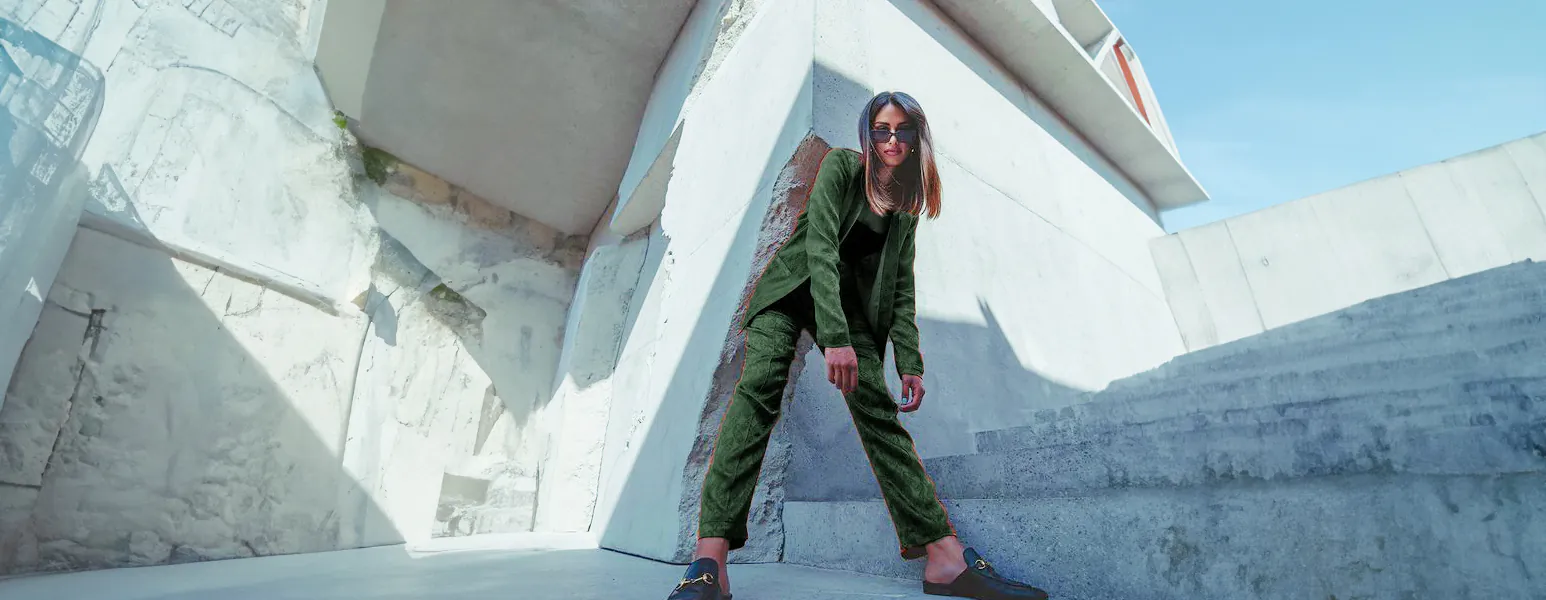 The Rise of Influencer Marketing in KSA: A Comprehensive Overview