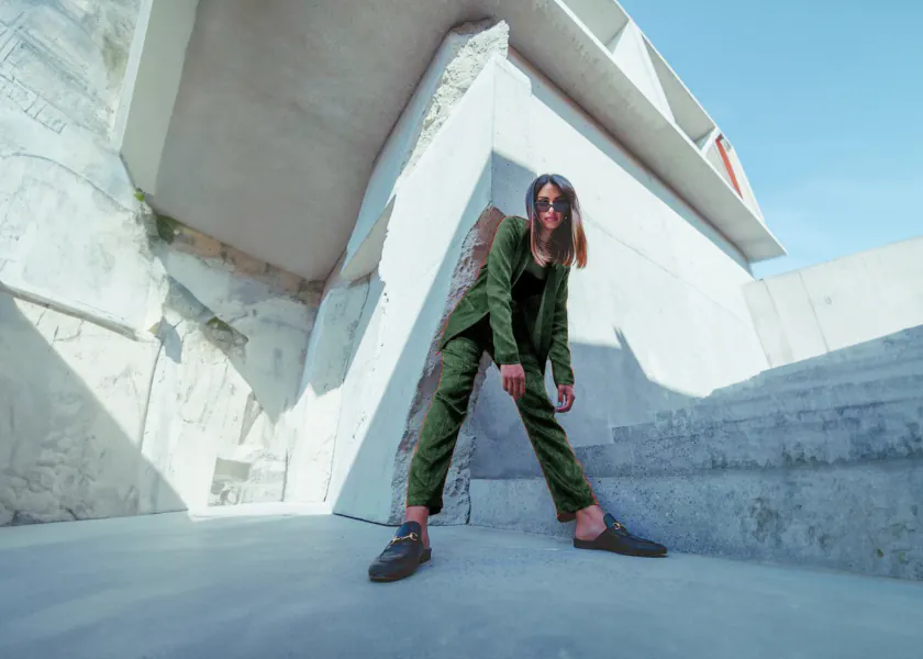 The Rise of Influencer Marketing in KSA: A Comprehensive Overview