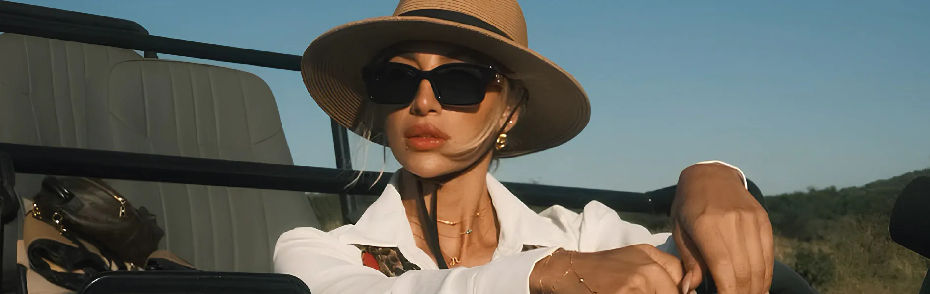 What Is an Influencer?