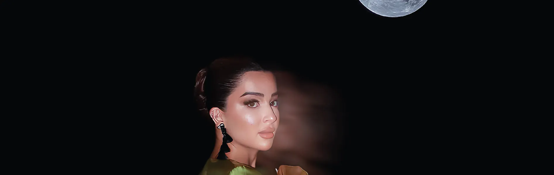 Types of Influencers