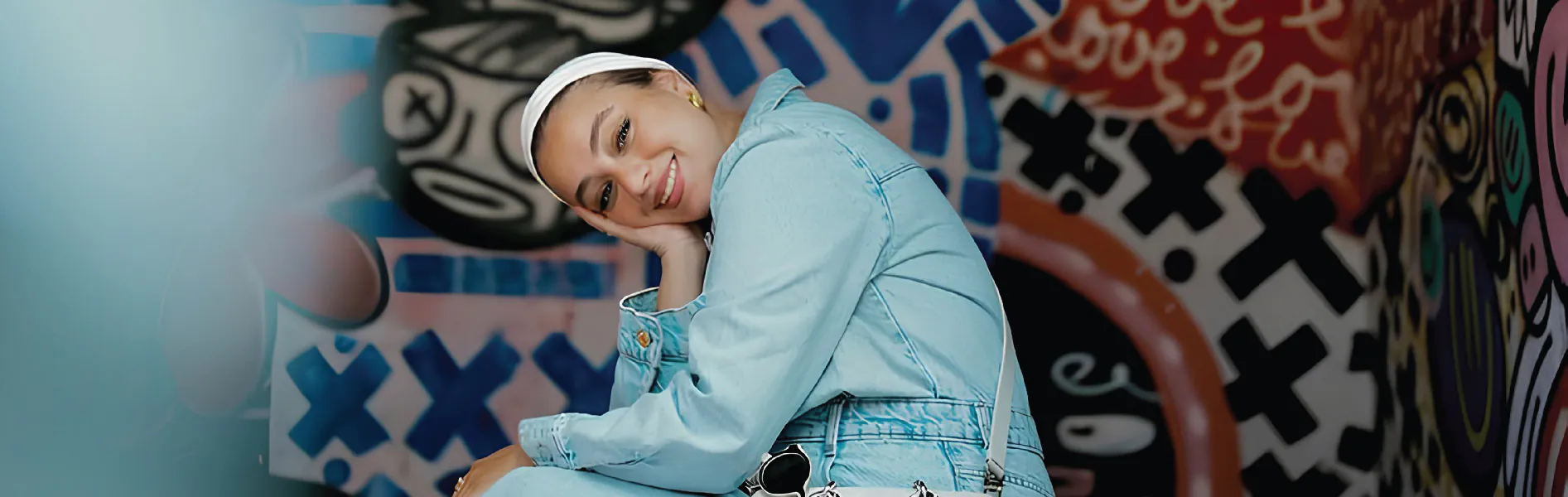 What Are the Benefits of Influencer Marketing?