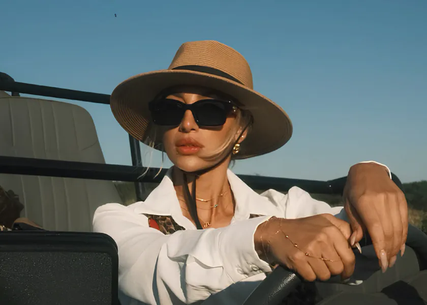 What Is an Influencer?