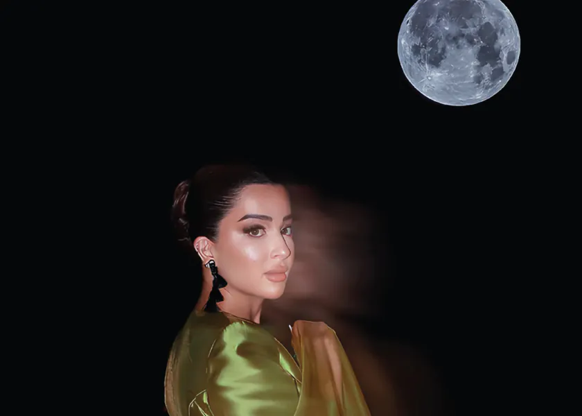 Types of Influencers