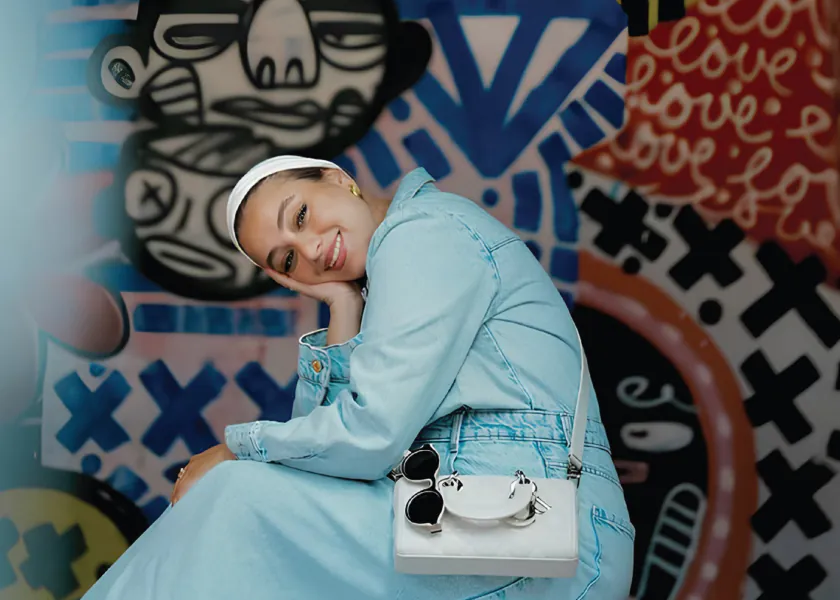 What Are the Benefits of Influencer Marketing?