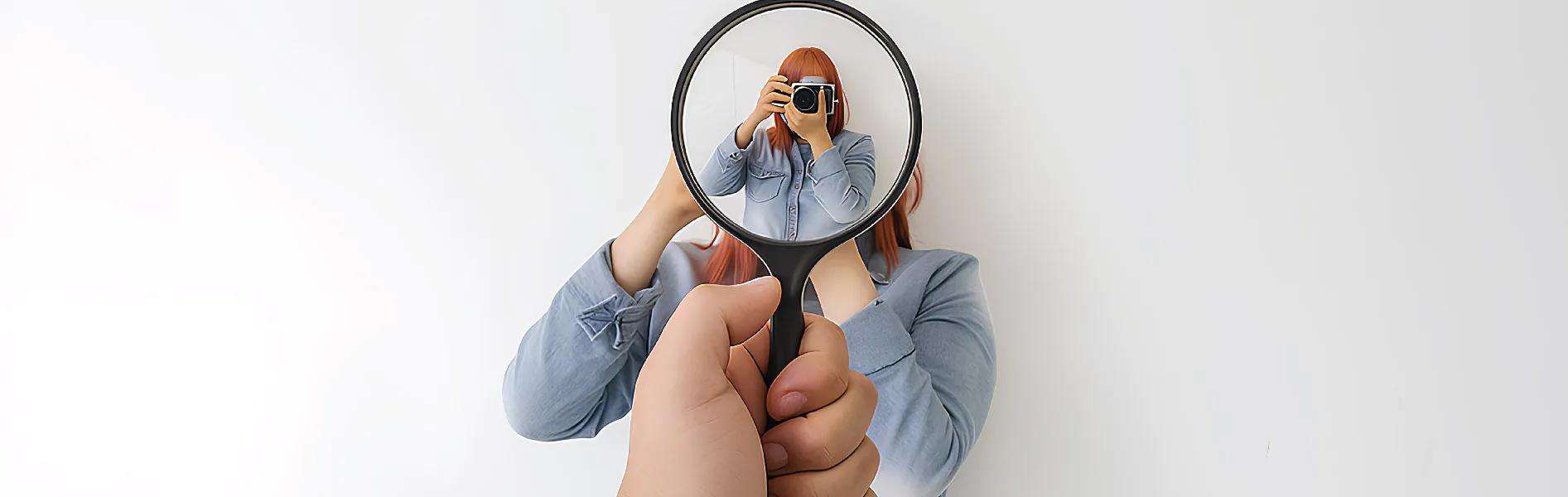 Trends in Social Media