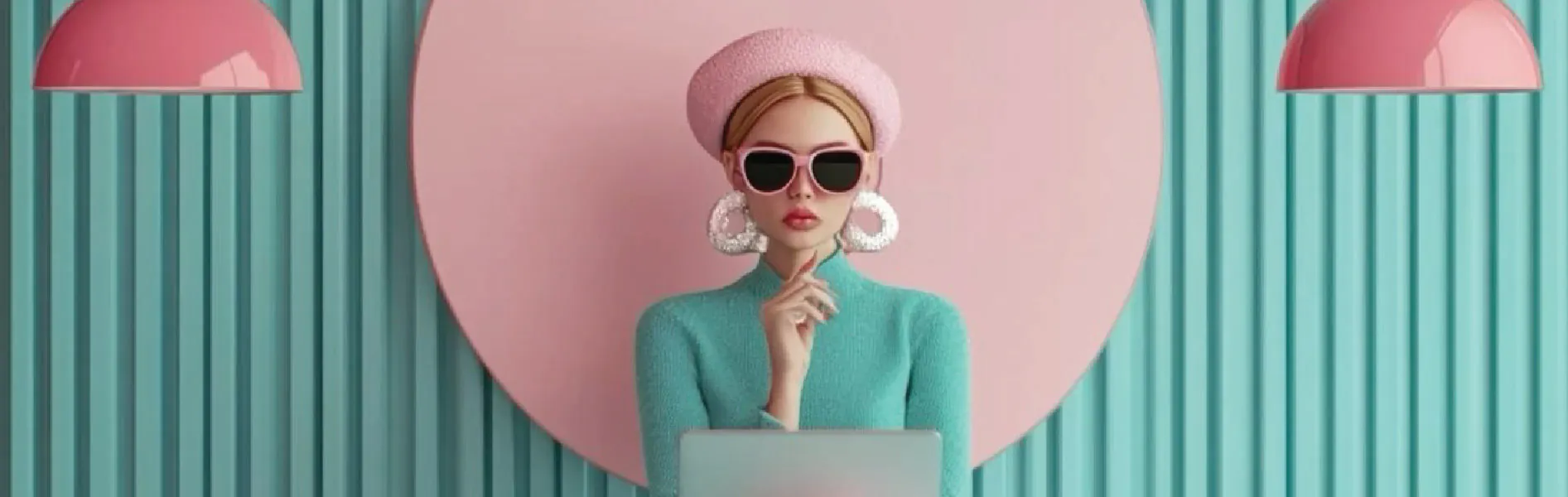 What Is a Macro-Influencer?