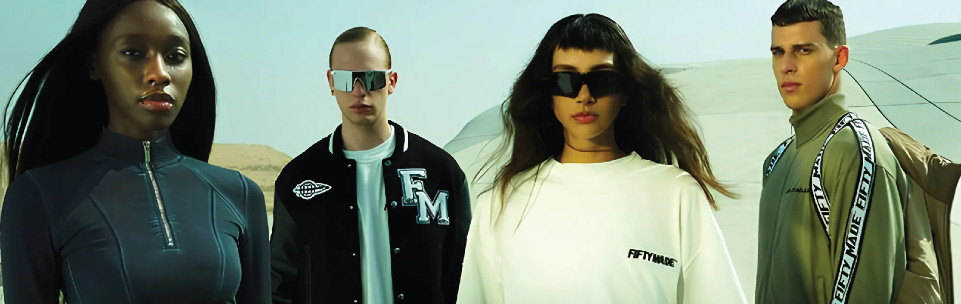 Nano vs. Micro-Influencer