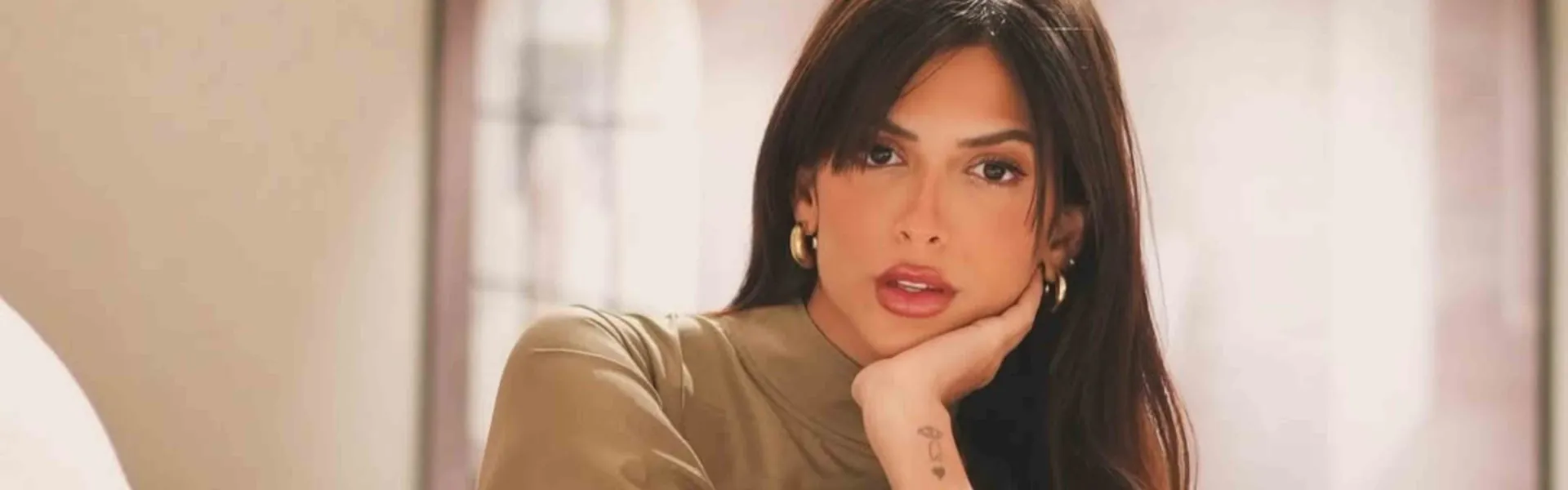 What Is a Micro-Influencer?