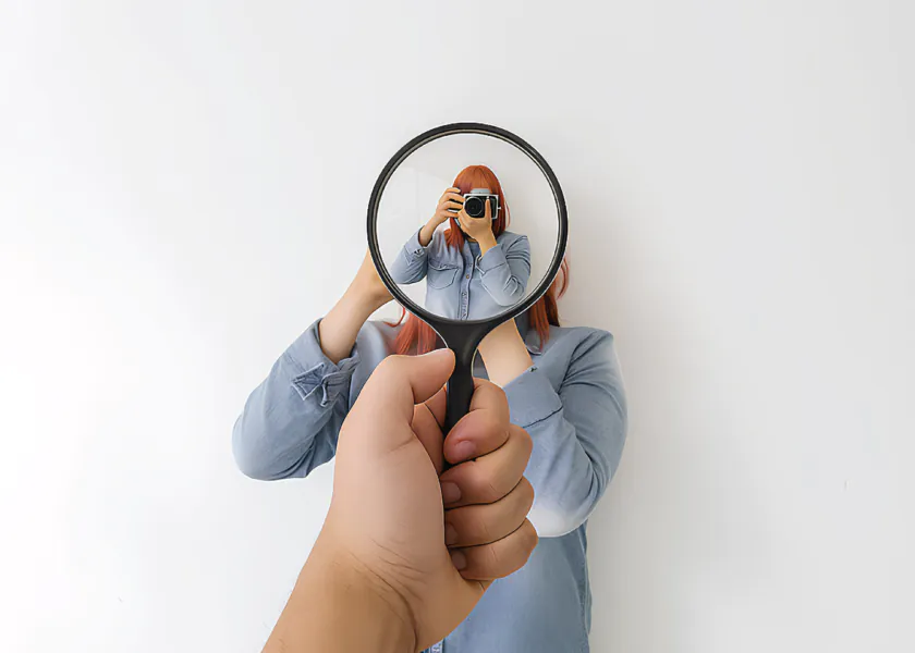 Trends in Social Media