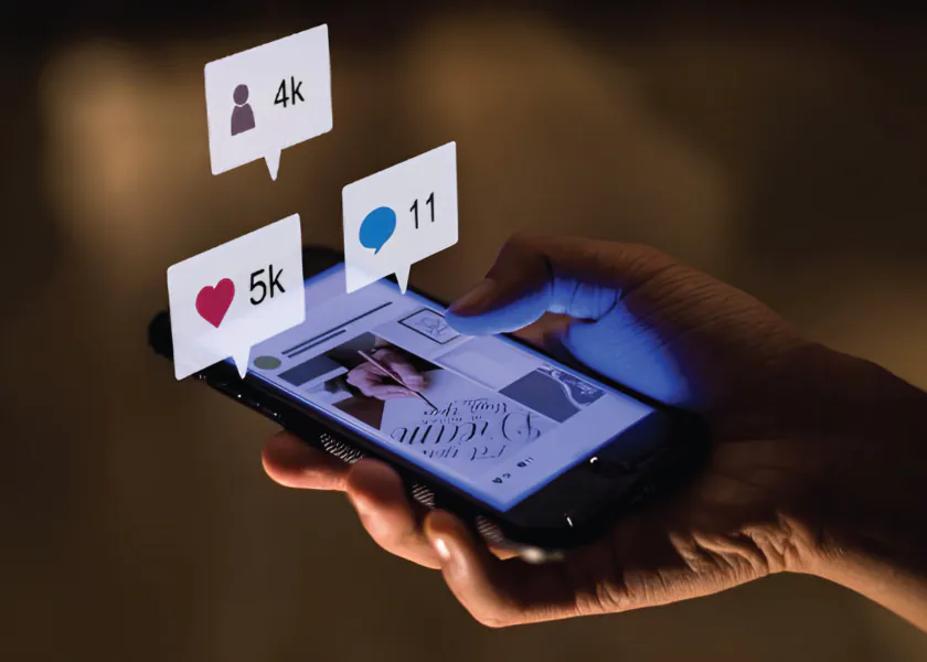 What Is a Nano-Influencer?