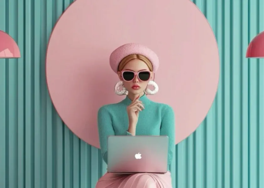 What Is a Macro-Influencer?