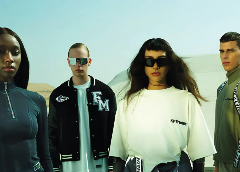 Nano vs. Micro-Influencer