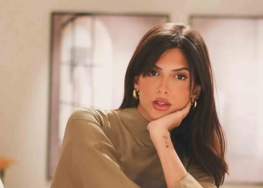 What Is a Micro-Influencer?