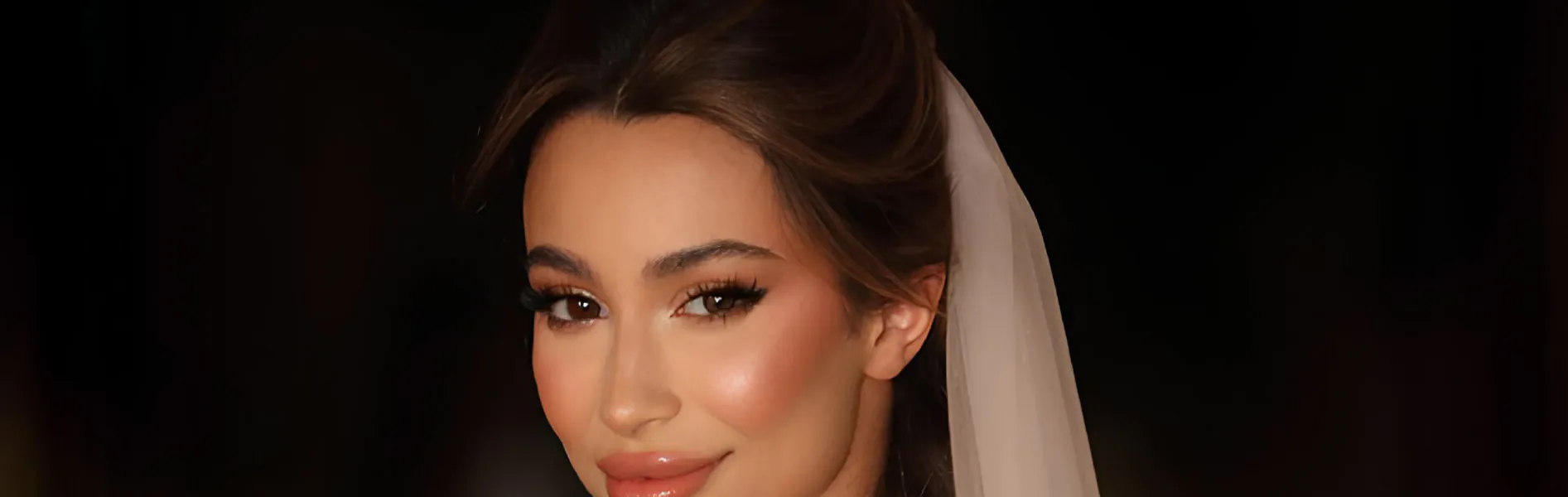 Influencer Marketing Mistakes