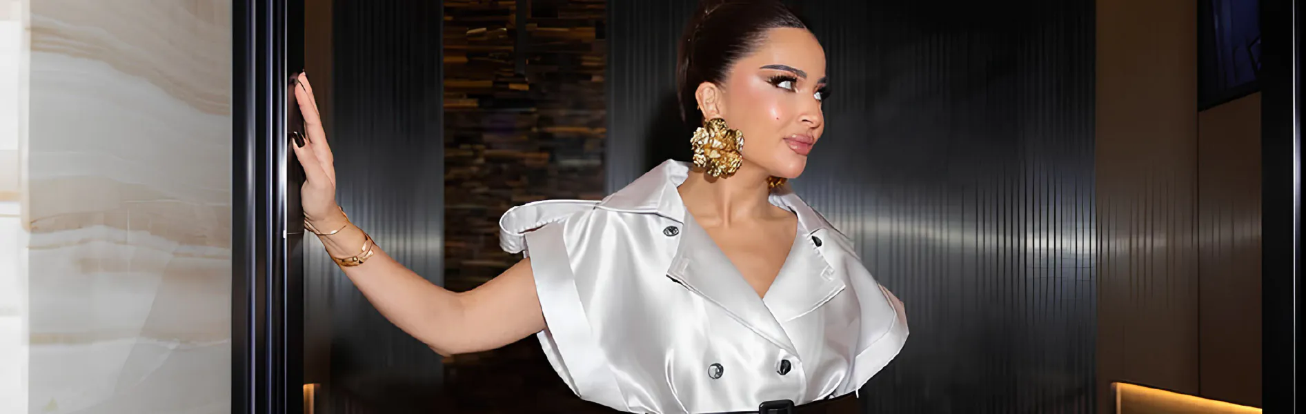 How Many Followers Do You Need to Be an Influencer?