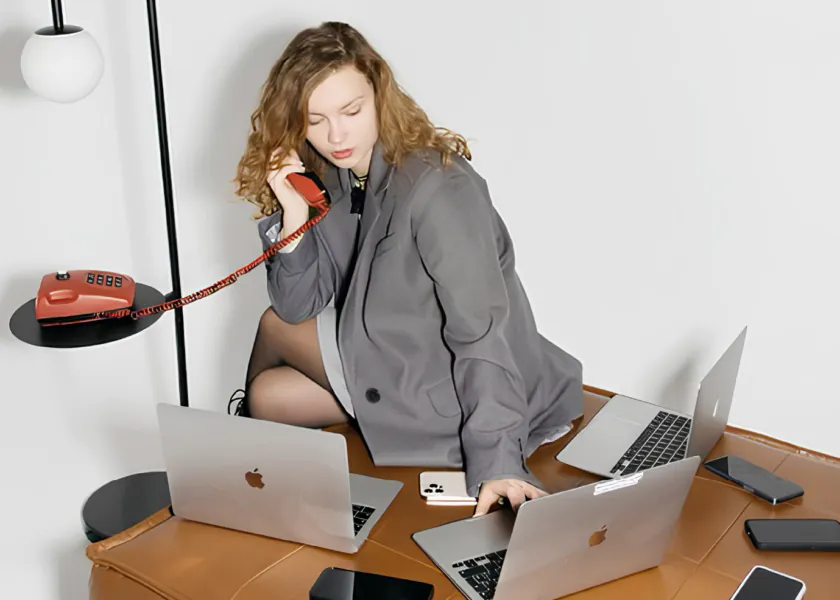 How Do Influencers Maintain Authenticity?