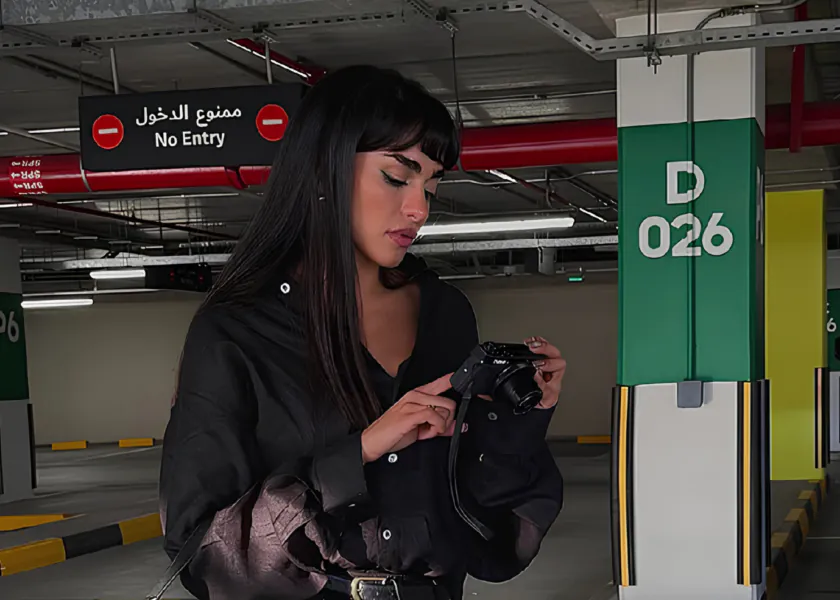 How Do Influencers Build Trust