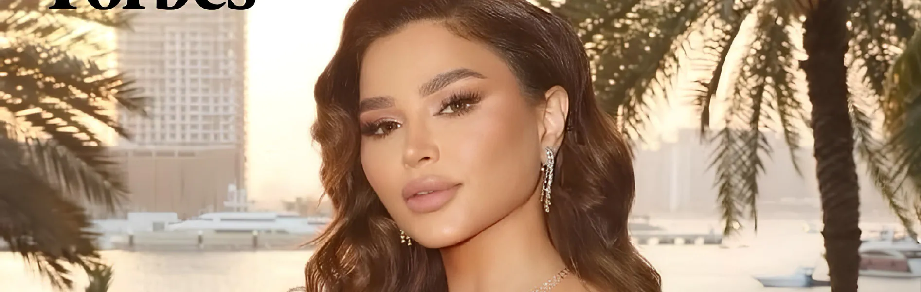 How to Collaborate with Influencers