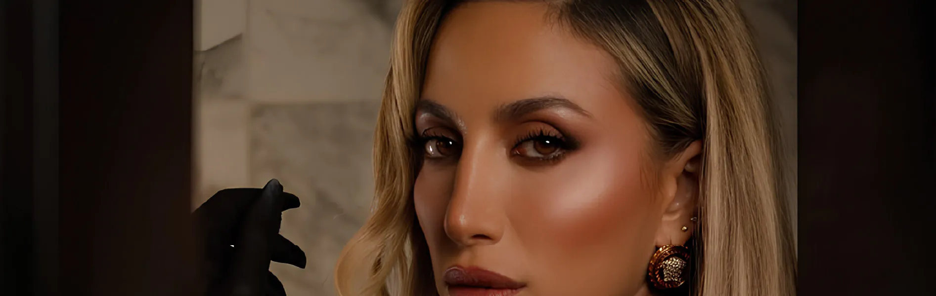 Micro vs. Macro-Influencers