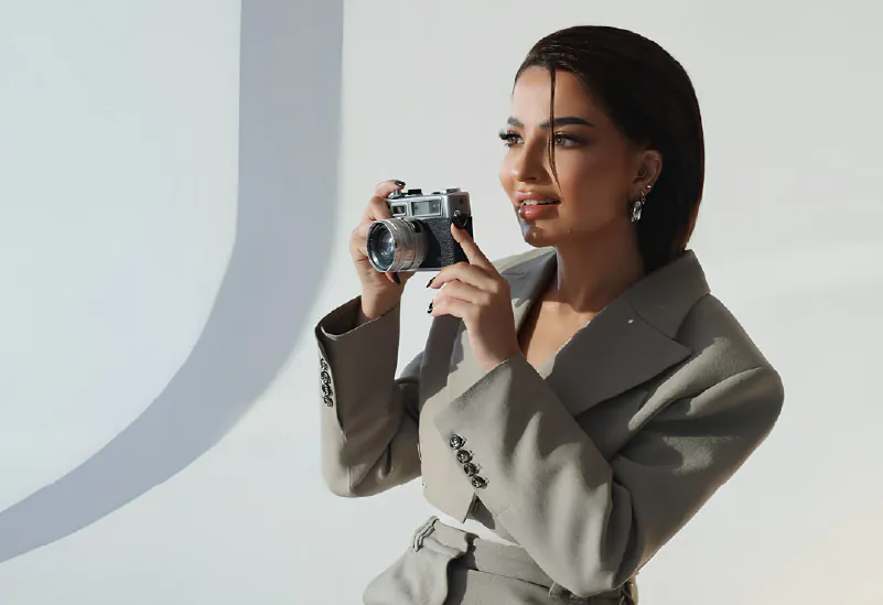 Influencer Marketing KPIs