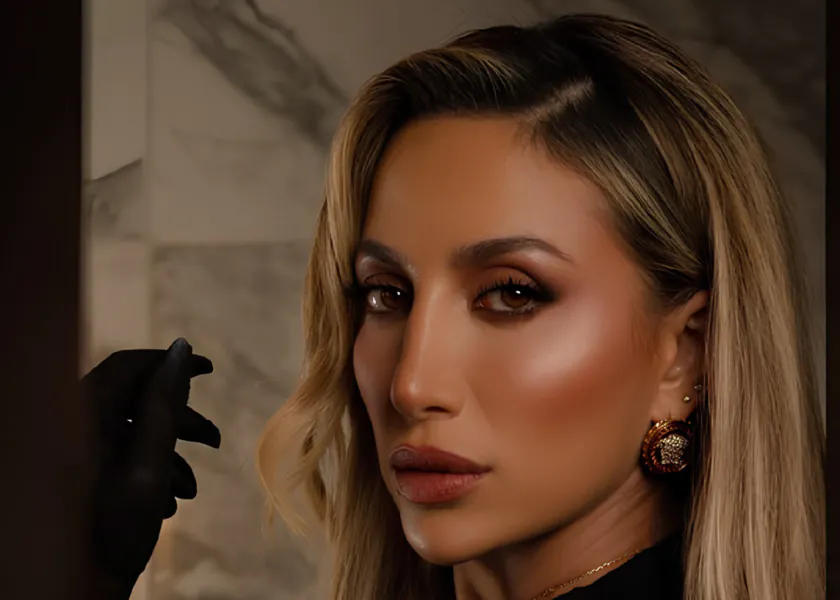 Micro vs. Macro-Influencers