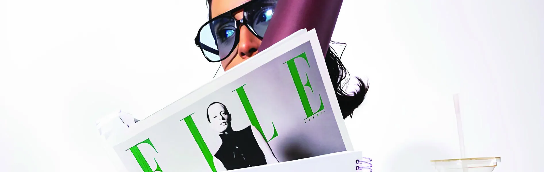 Content Creator vs. Influencer