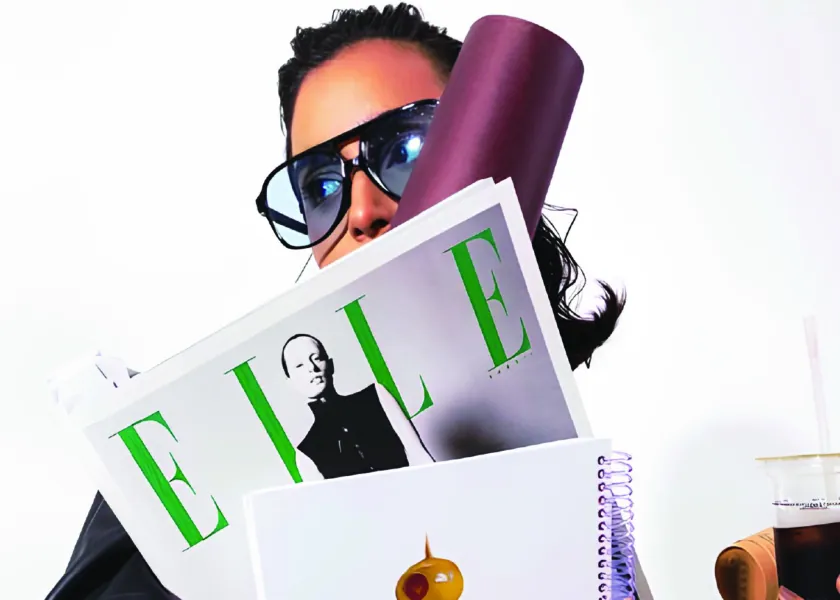 Content Creator vs. Influencer