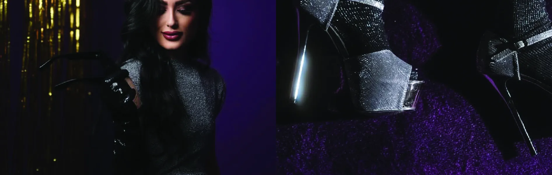 User-Generated Content vs. Influencer Marketing