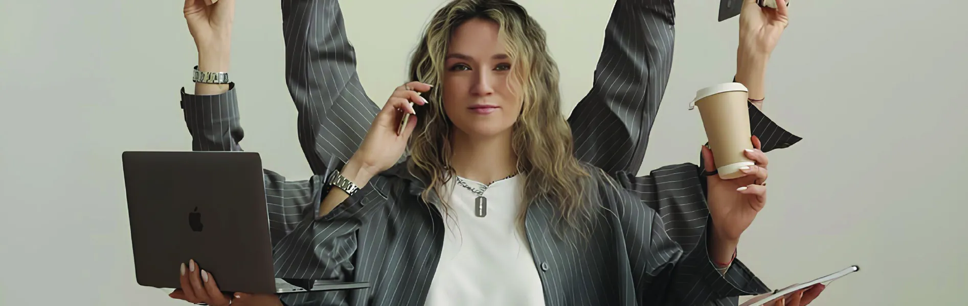 Influencer Marketing for Small Businesses