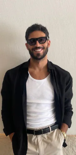 influencer marketing and an influencer living her lifestyle. Lifestyle influencers. influencers helping brands tell their stories