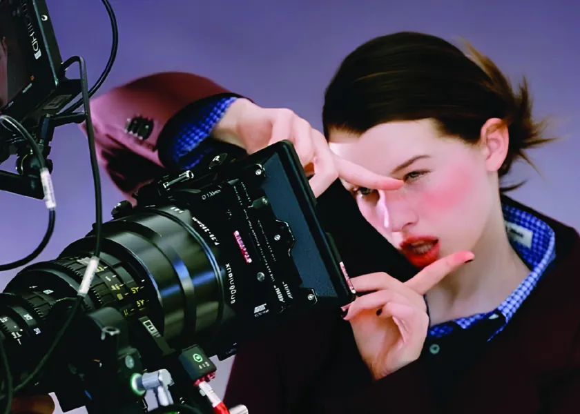 Influencer Marketing with Traditional Advertising