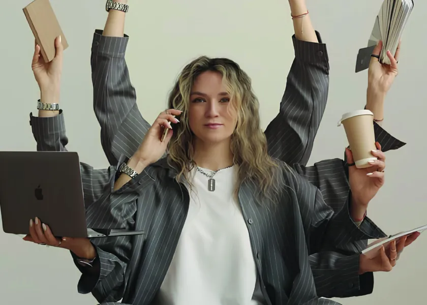 Influencer Marketing for Small Businesses