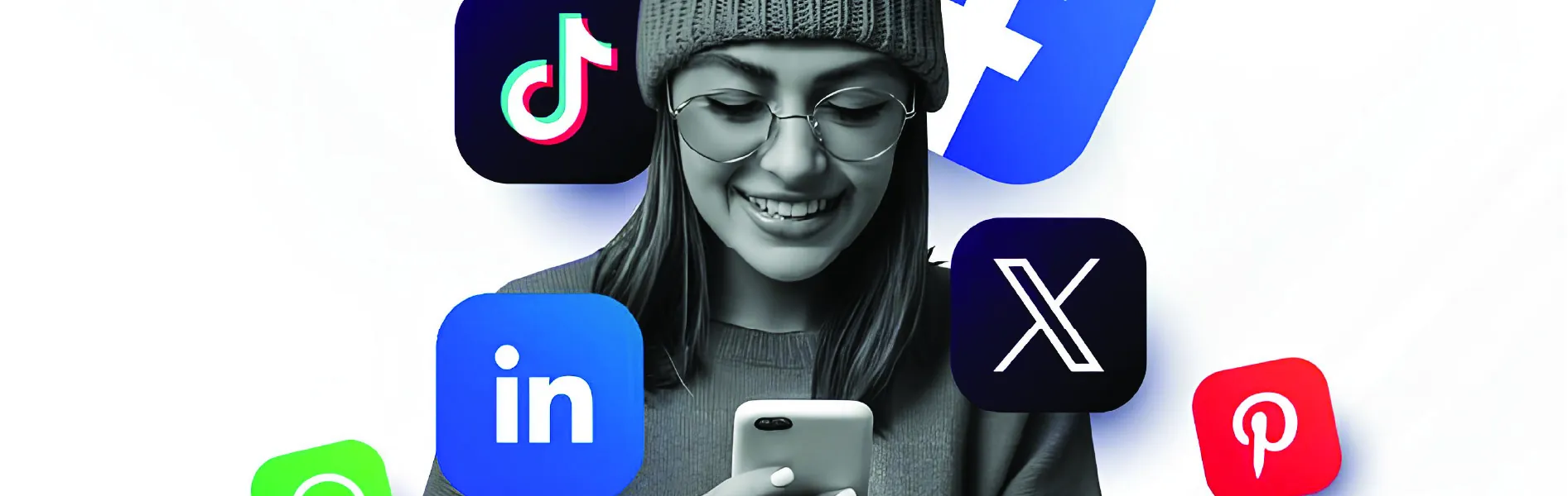 Choosing the Right Social Media Platform for Your Business