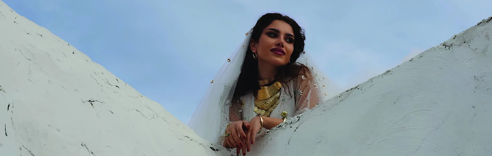 What's the Difference Between Micro, Macro, and Mega Influencers?