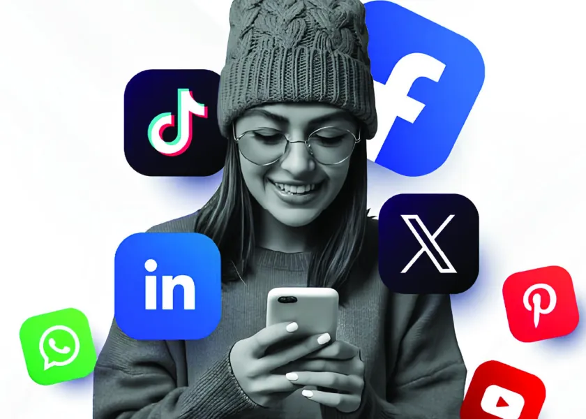 Choosing the Right Social Media Platform for Your Business