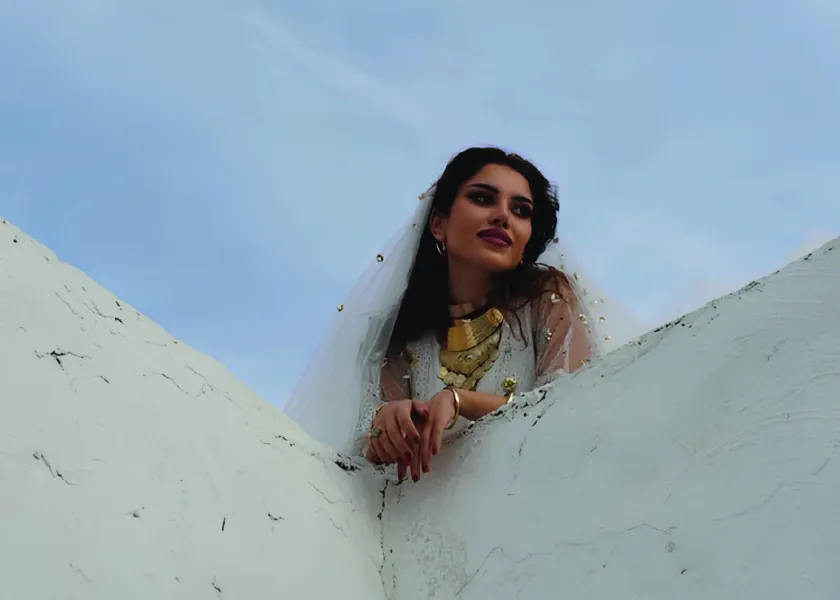 What's the Difference Between Micro, Macro, and Mega Influencers?