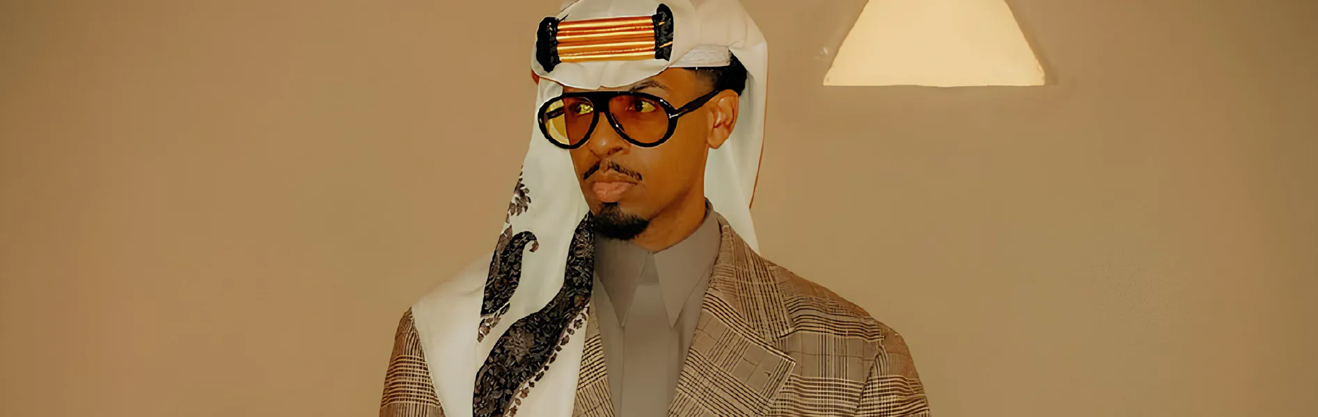 How Influencer Marketing Helps Brands Grow