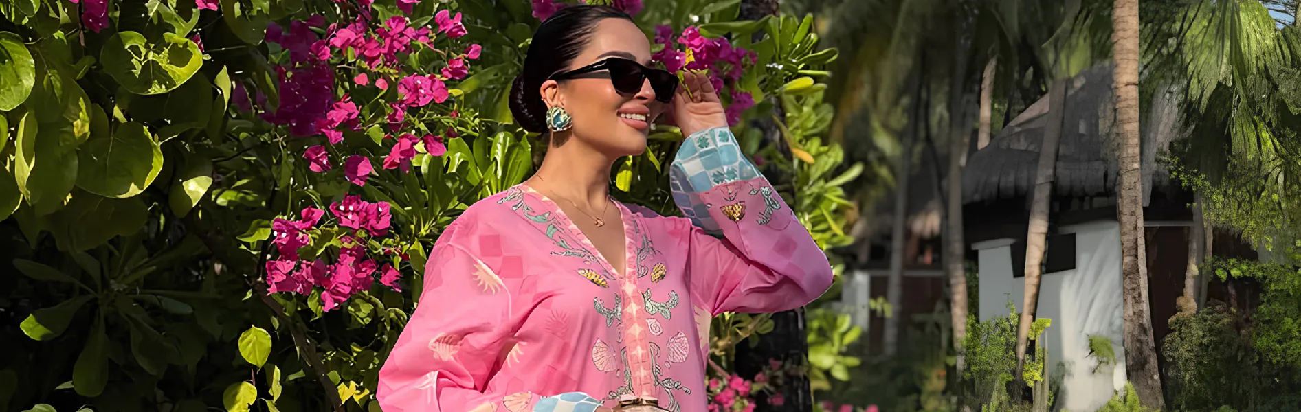 Why Is Influencer Marketing Important for Businesses?