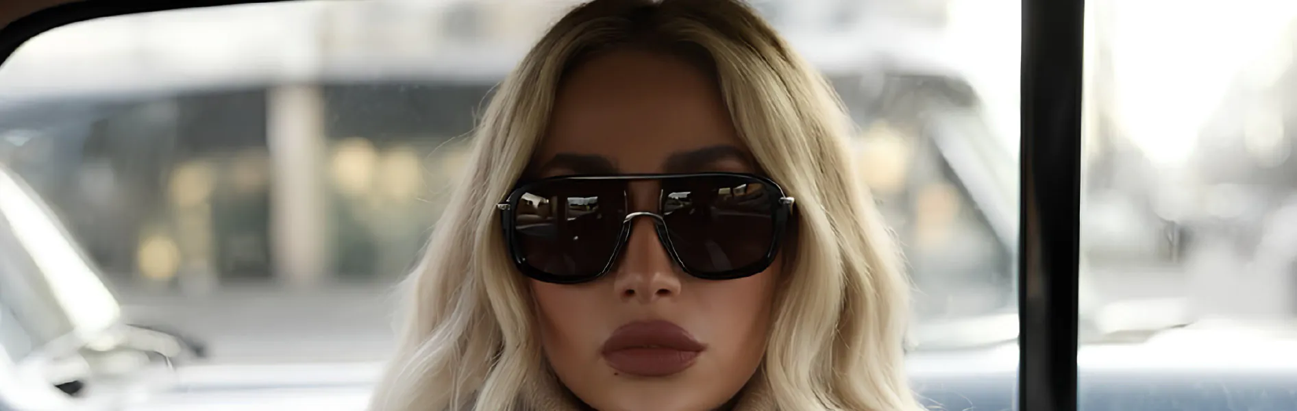 How to Select the Right Influencers for Any Campaign