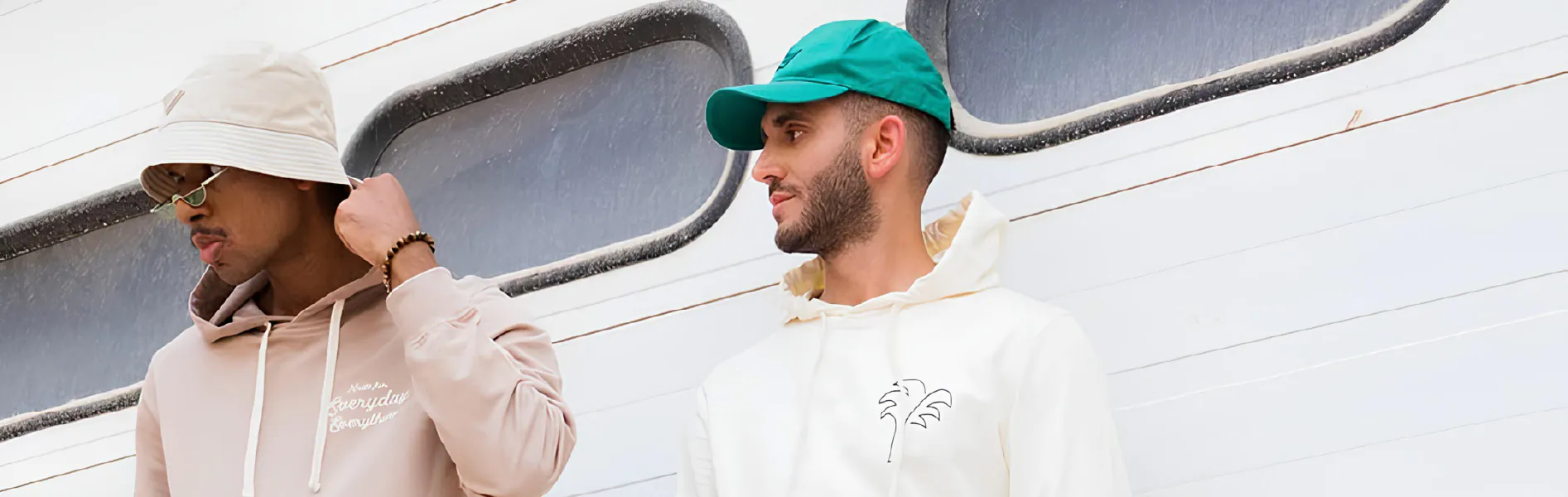 Social Proof in Action: How Influencers Drive Purchase Decisions