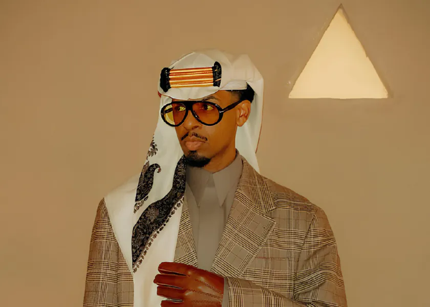 How Influencer Marketing Helps Brands Grow