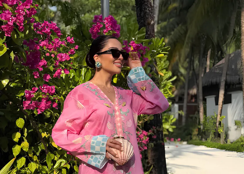 Why Is Influencer Marketing Important for Businesses?