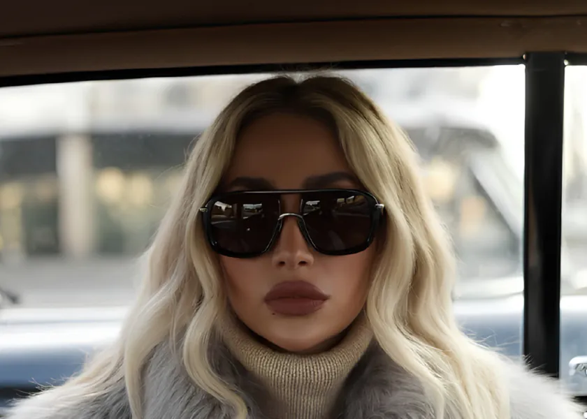 How to Select the Right Influencers for Any Campaign